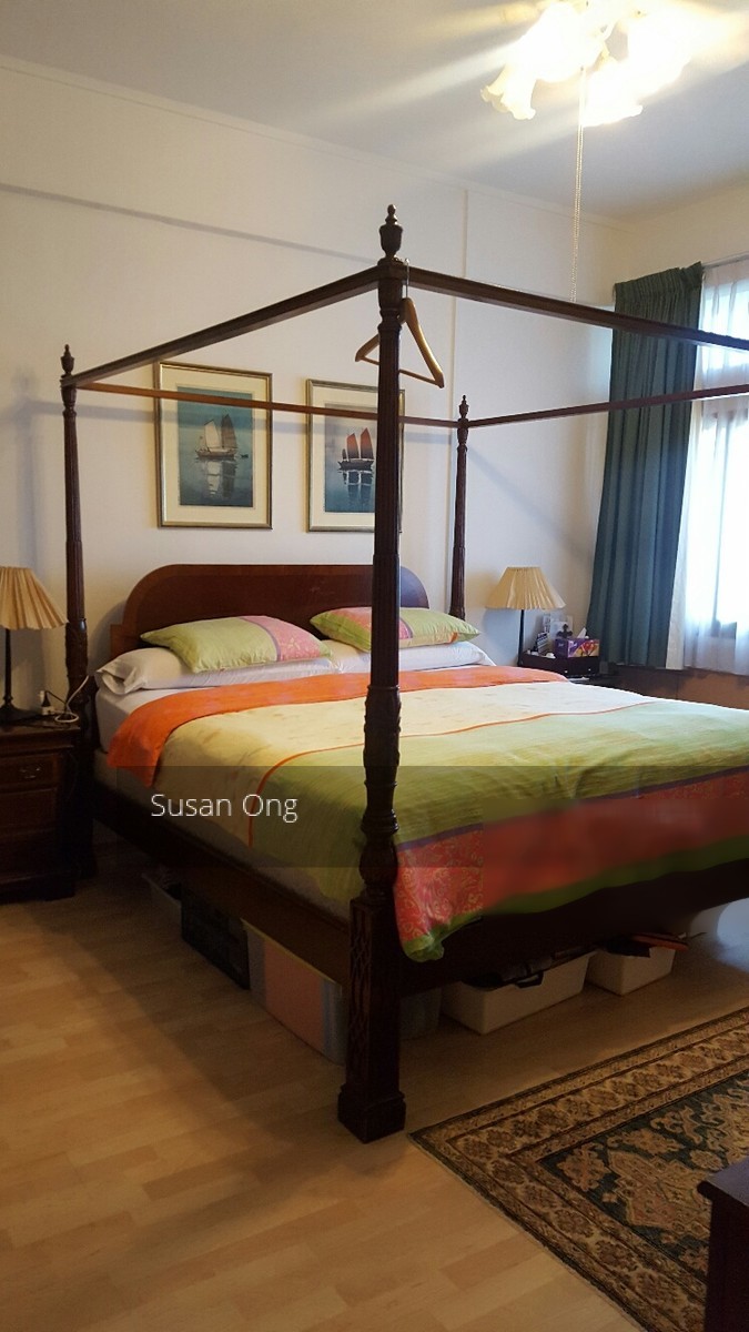 Dalvey Court (D10), Apartment #119460332